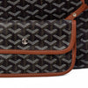 Goyard GM Tote Bag Hippochi