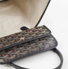 Goyard MM Tote Bag Hippochi