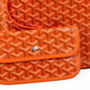 Goyard MM Tote Bag Hippochi