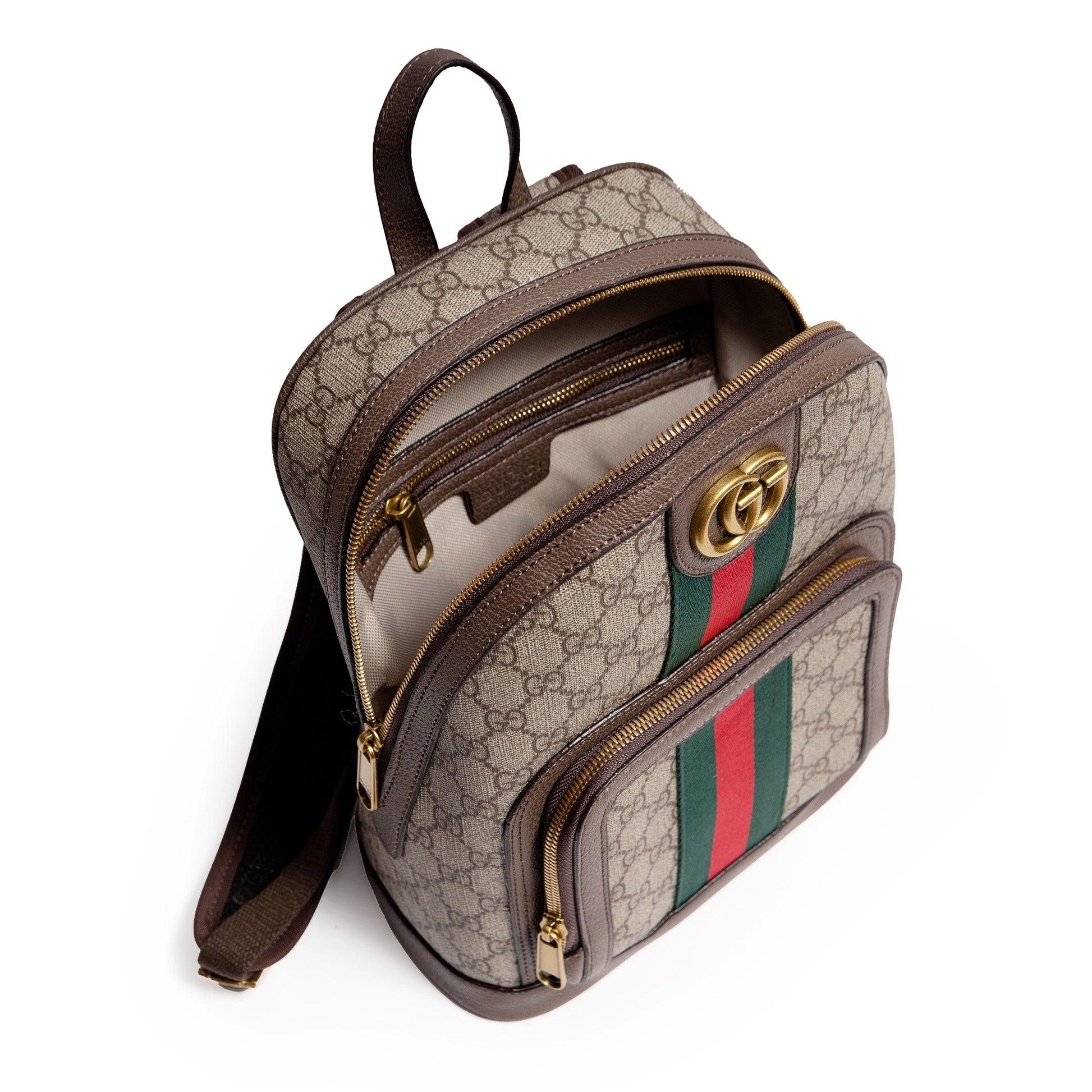 gucci mini backpack price Gucci Backpack – Hippochi