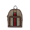 Gucci Backpack Hippochi