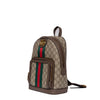 Gucci Backpack Hippochi