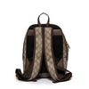 Gucci Backpack Hippochi