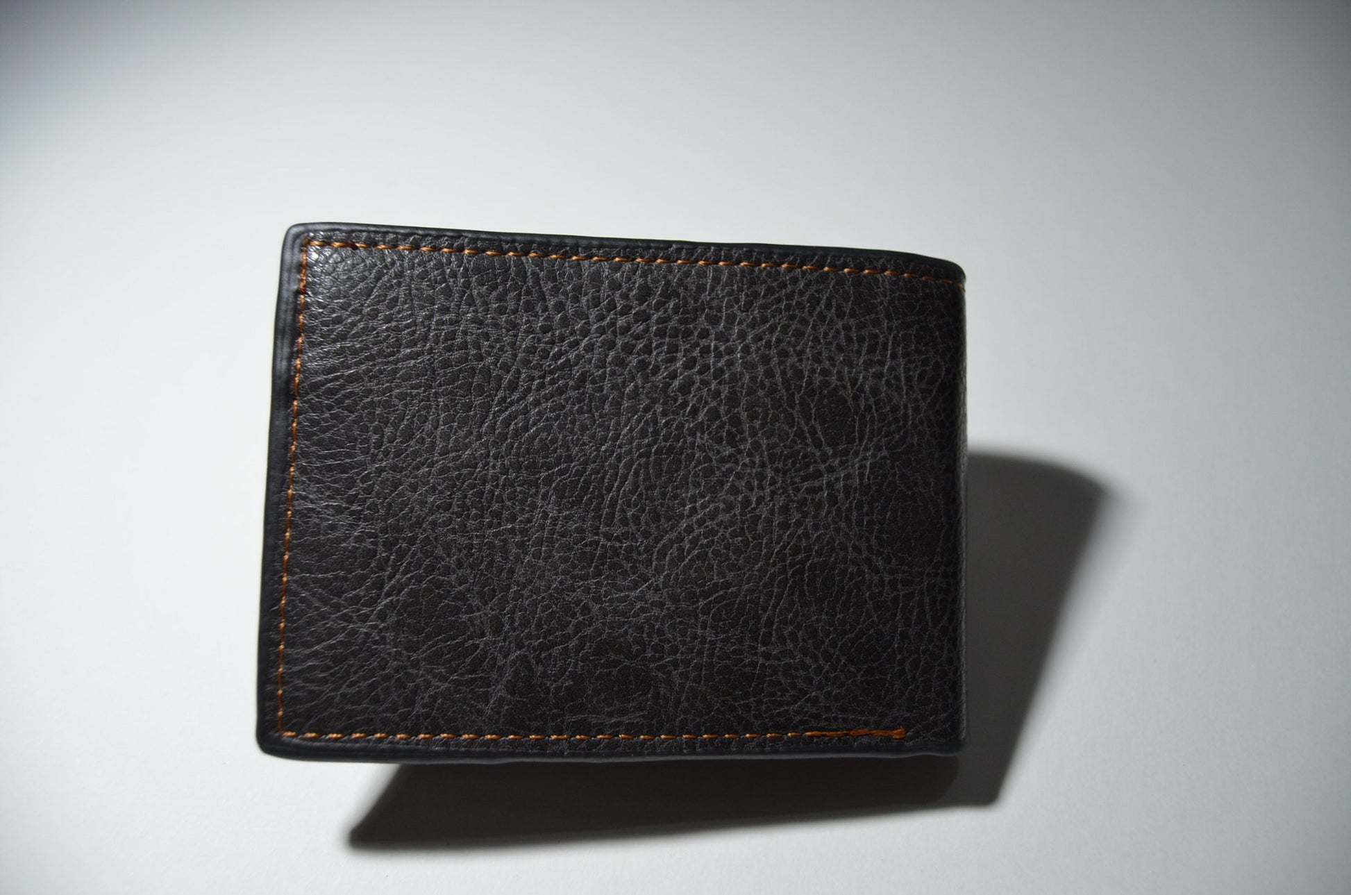 GUCCI Leather Wallet-MACC002 Hippochi