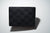 GUCCI LEATHER WALLET-MACC007 Hippochi