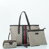 Gucci Tote bag Hippochi