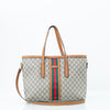 Gucci Tote bag Hippochi