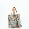 Gucci Tote bag Hippochi