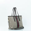 Gucci Tote bag Hippochi