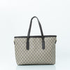 Gucci Tote bag Hippochi