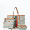 Gucci Tote bag Hippochi