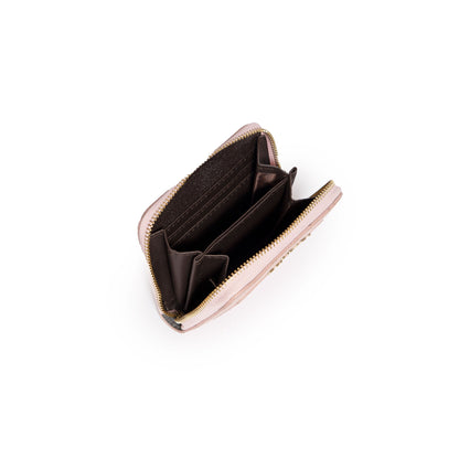 ĞüĊĊİ Wallet hippochi