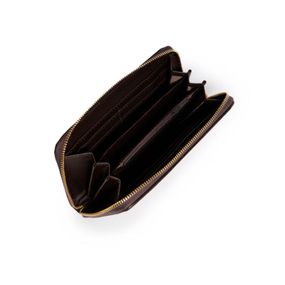 ĞüĊĊİ wallet Hippochi