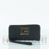 Guess Wallet hippochi