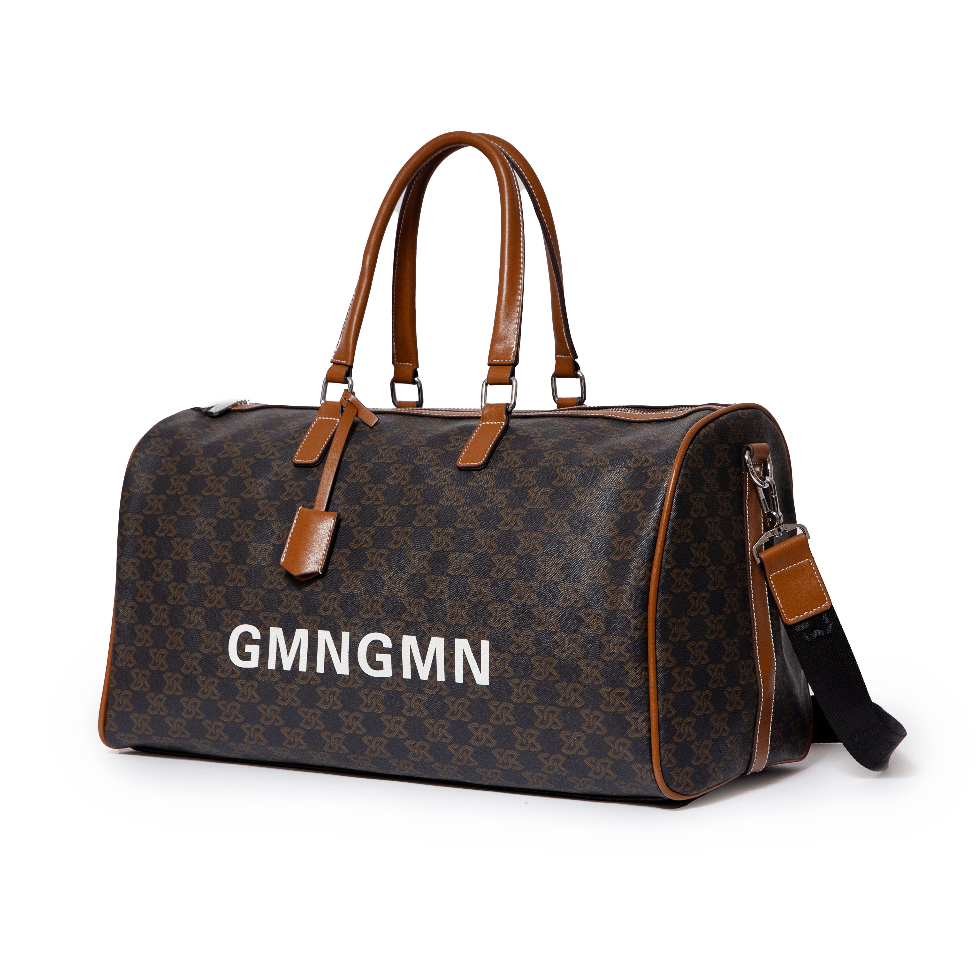 Hand bag Hippochi