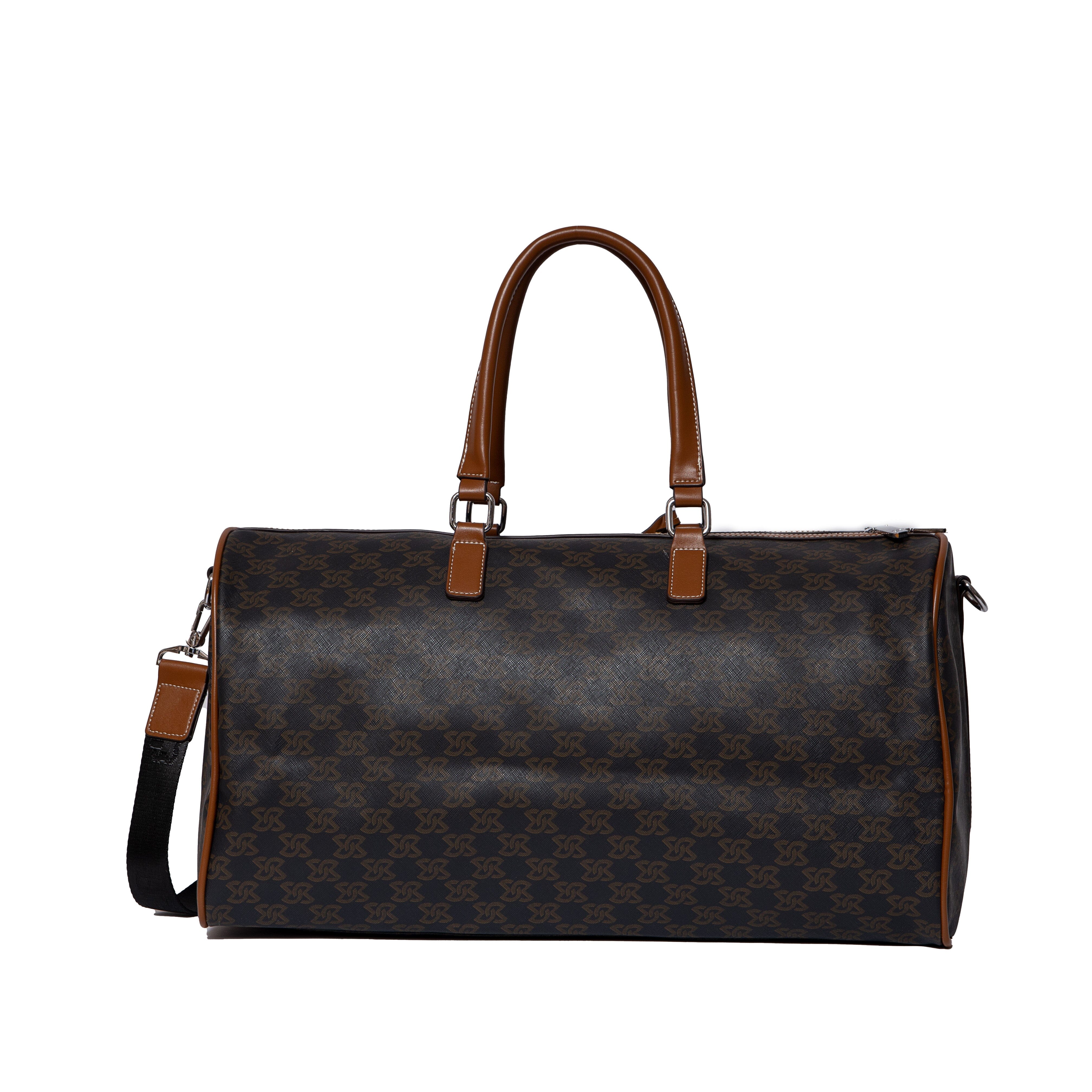Hand bag Hippochi