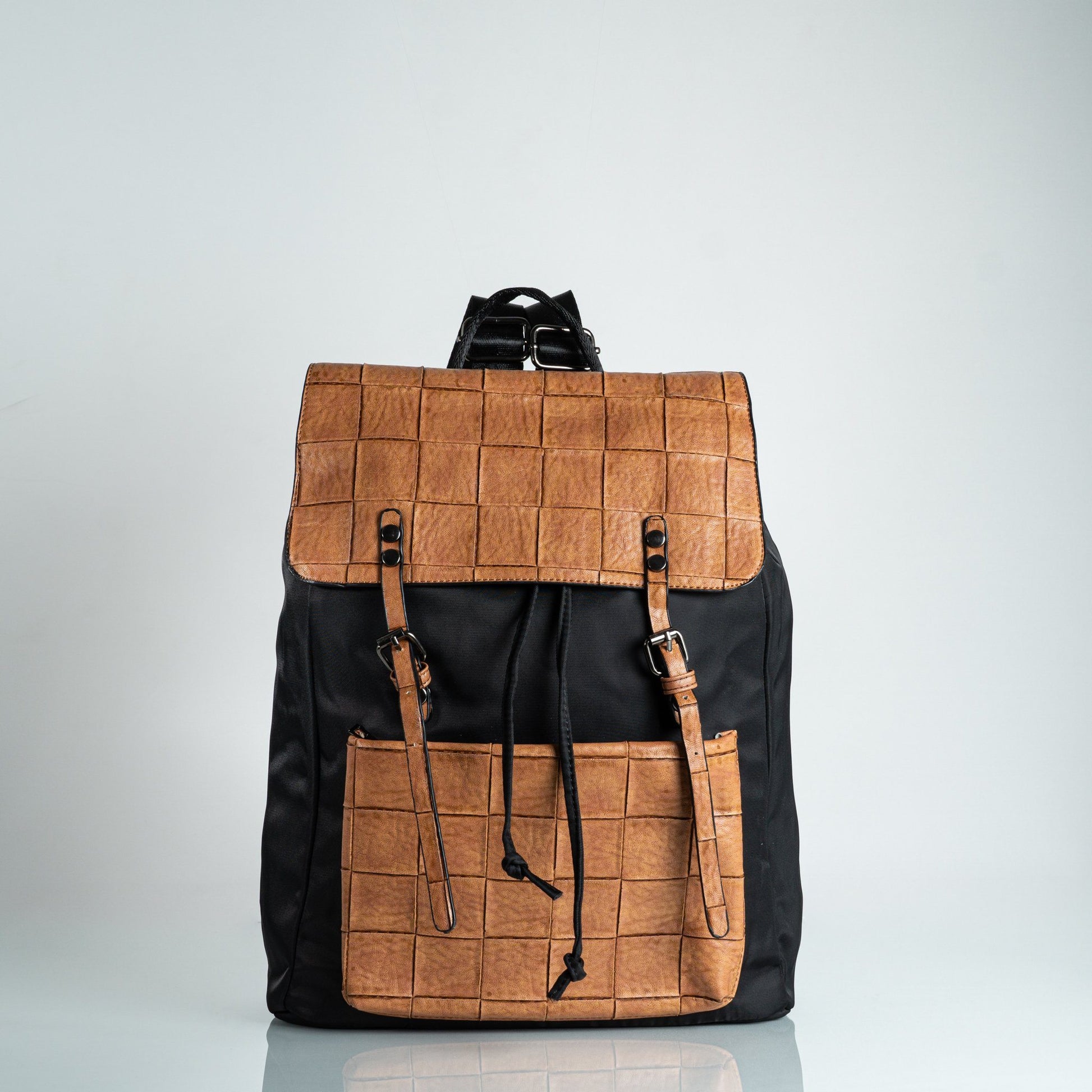 Hippochi Backpack bag Hippochi
