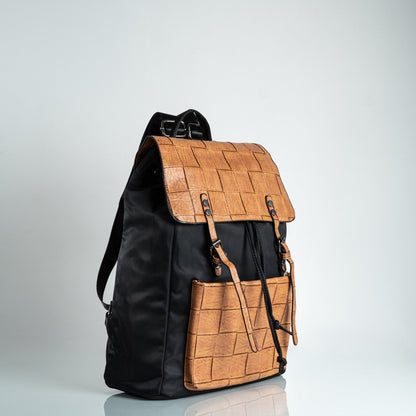 Hippochi Backpack bag Hippochi