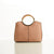 Hippochi Classic Shoulder&Handbag-WB032 hippochi