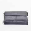 Jeep 3 Envelope Cross/Hand Bag-JEEP001 hippochi