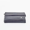 Jeep 3 Envelope Cross/Hand Bag-JEEP001 hippochi