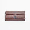 Jeep 3 Envelope Cross/Hand Bag-JEEP001 hippochi