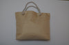 Jute Beach Bag and Tote-WAC004 Jute Beach Bag and Tote-WAC004 Hippochi