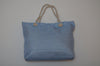 JUTE BEACH BAG AND TOTE-WAC006 WAC006 Hippochi