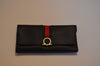 LEATHER PURSE-WAC024 Hippochi