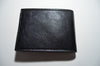 Levi&#39;s Leather Wallet-MACC001 Hippochi