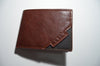 Levi&#39;s Leather Wallet-MACC001 Hippochi