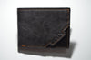 Levi&#39;s Leather Wallet-MACC001 Hippochi