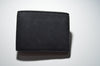 Levi&#39;s Leather Wallet-MACC005 Hippochi