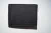 Levi&#39;s Leather Wallet-MACC005 Hippochi