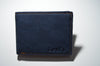 Levi&#39;s Leather Wallet-MACC005 Hippochi