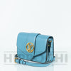 Louis Vuitton handbag Hippochi