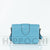 Louis Vuitton handbag Hippochi