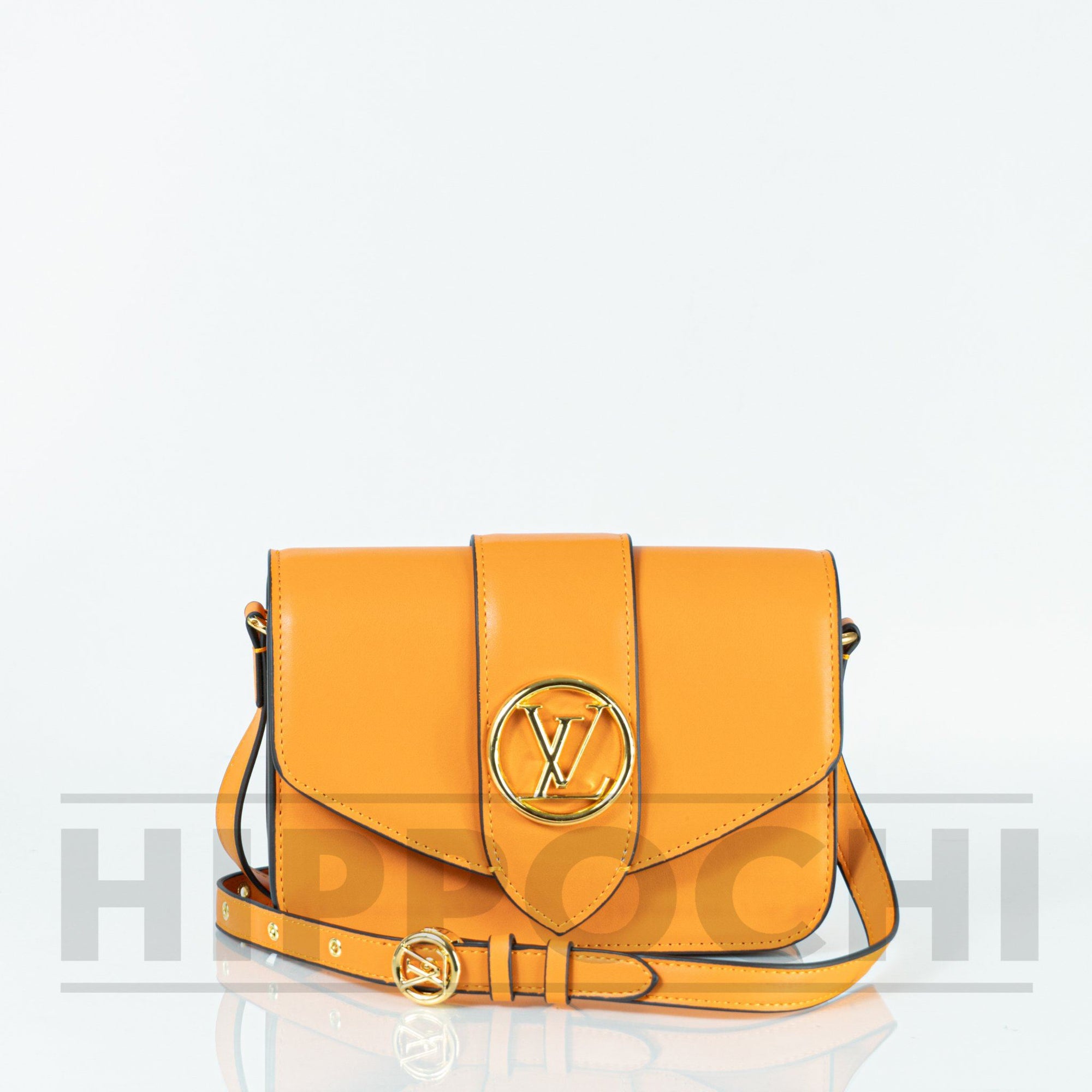 Louis Vuitton handbag Hippochi