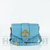 Louis Vuitton handbag Hippochi