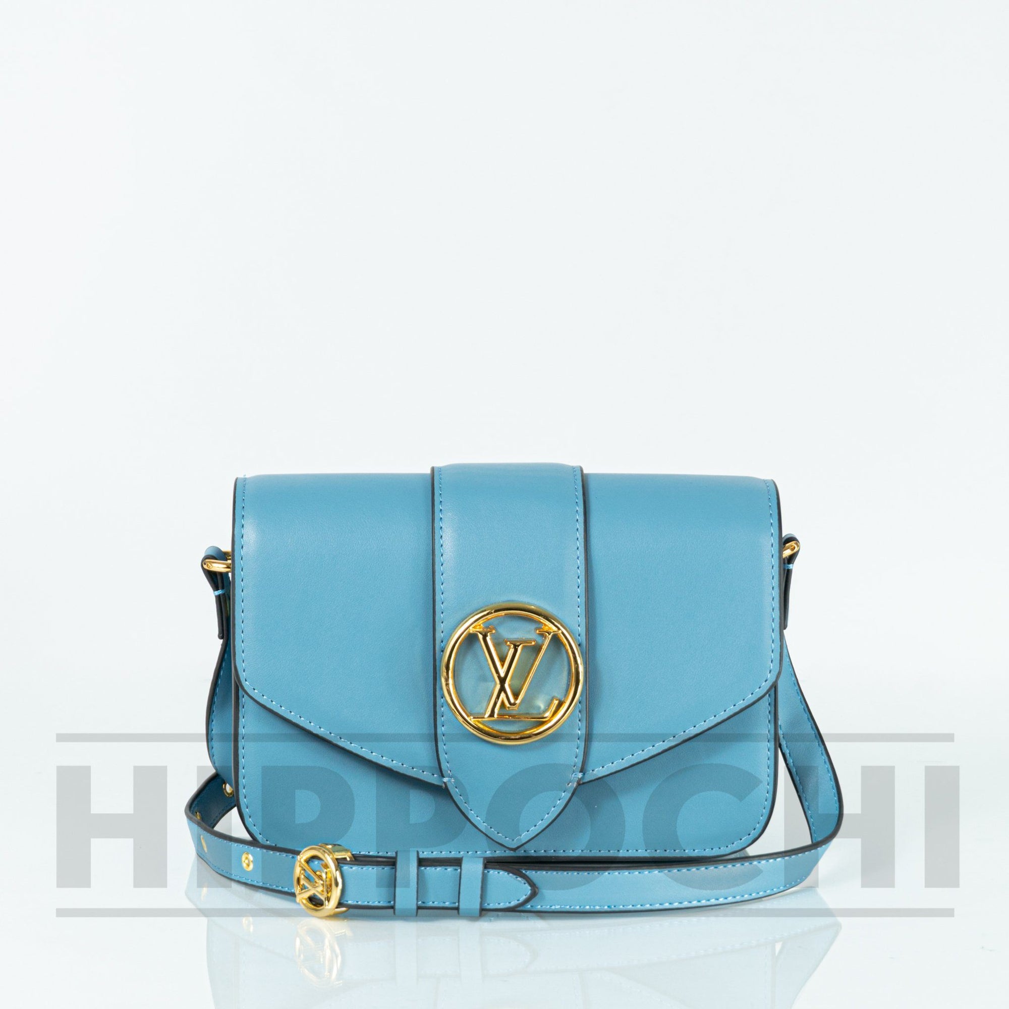 Louis Vuitton handbag Hippochi