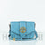 Louis Vuitton handbag Hippochi