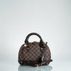 LV ALMA handbag Hippochi