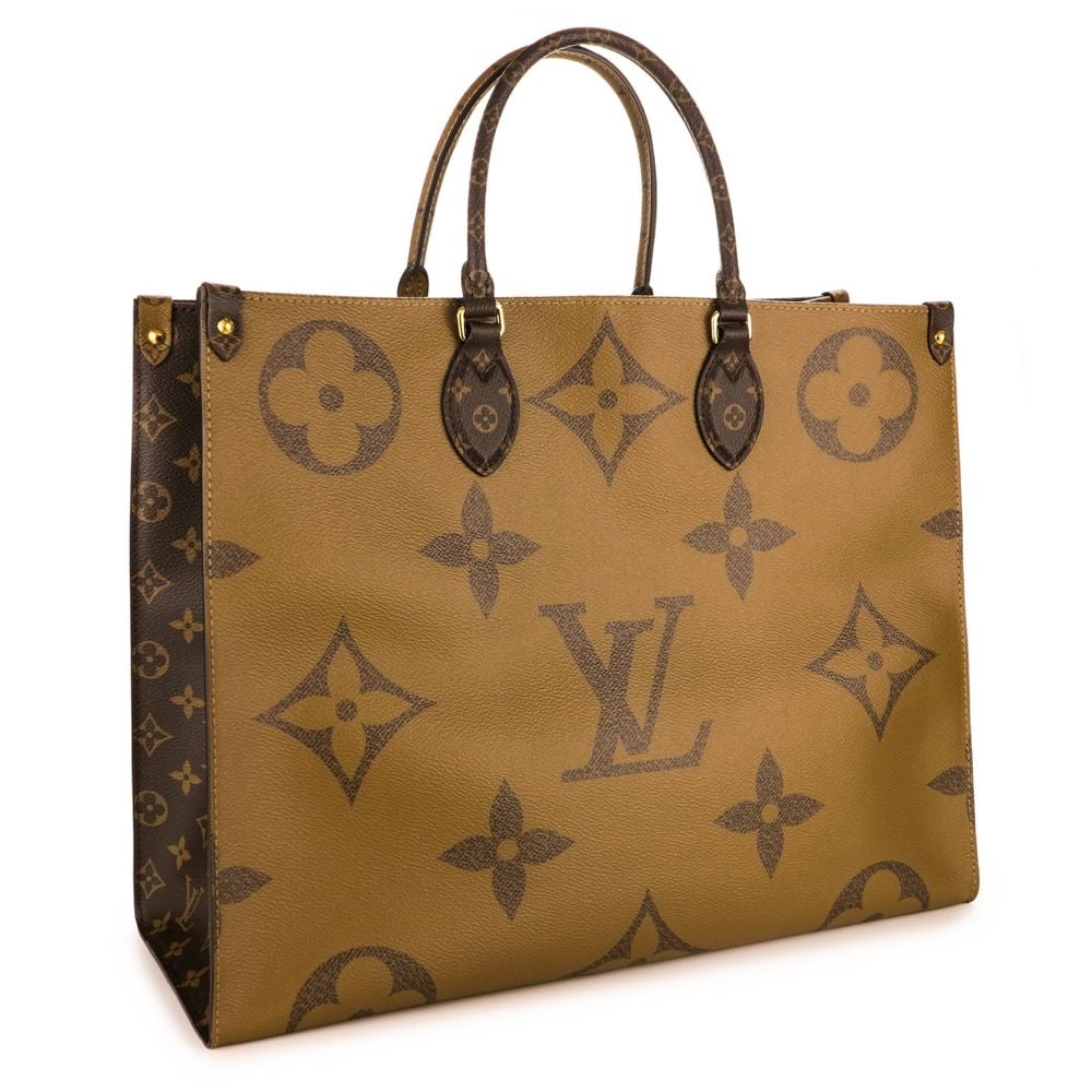 Onthego mm discount louis vuitton price