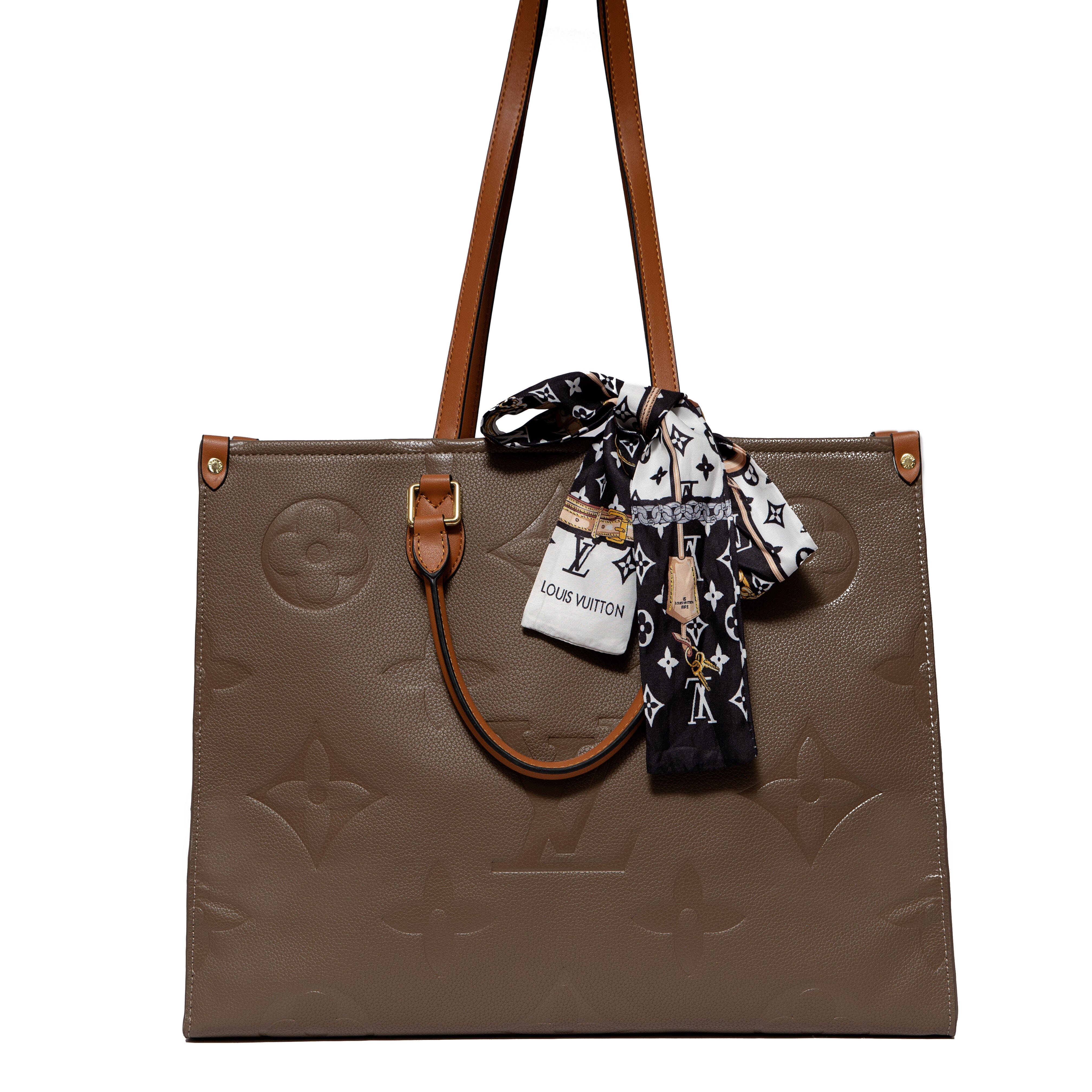 Ļ.Ѵ ESCALE ONTHEGO GM Hippochi