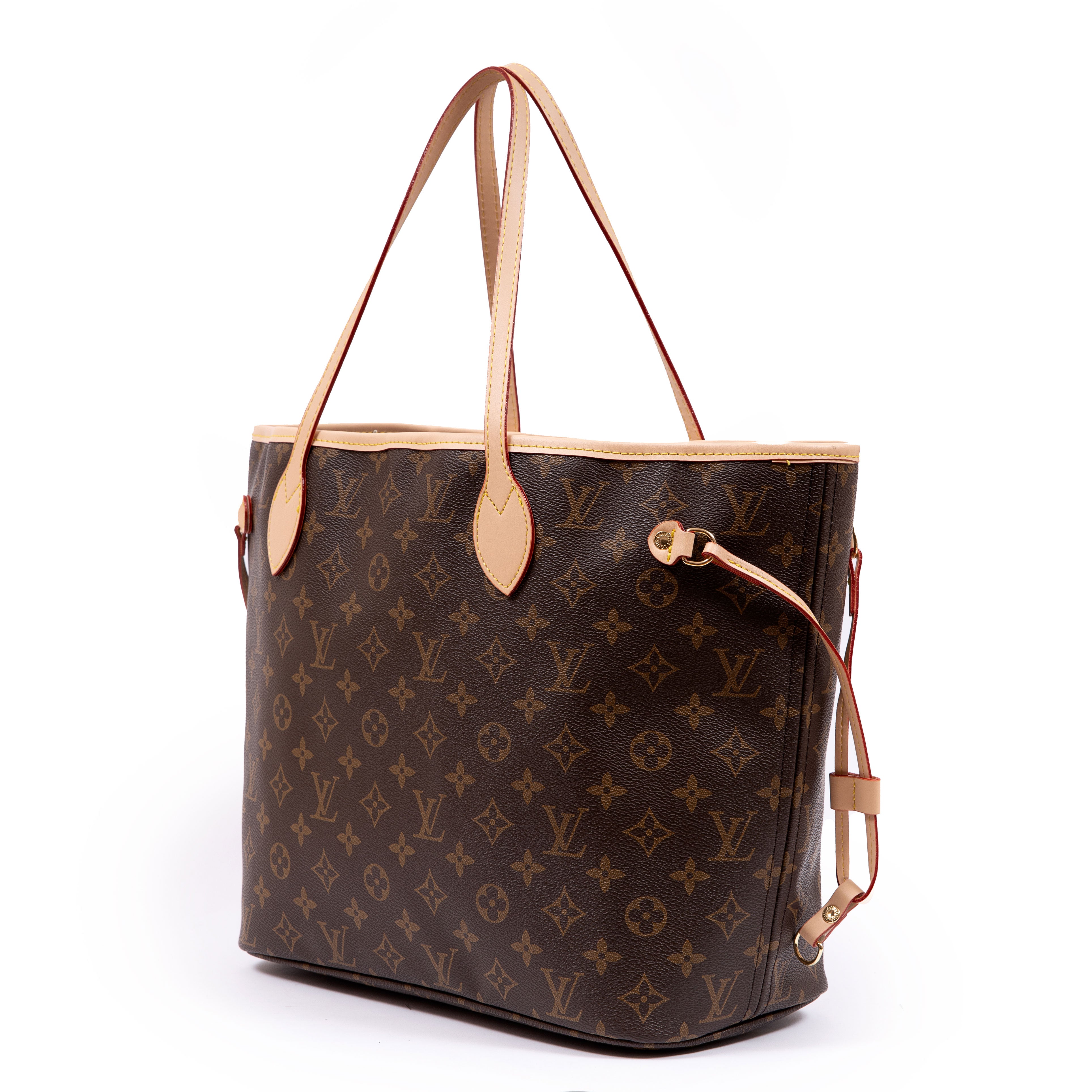 Ļ.Ѵ NEVERFULL Hippochi