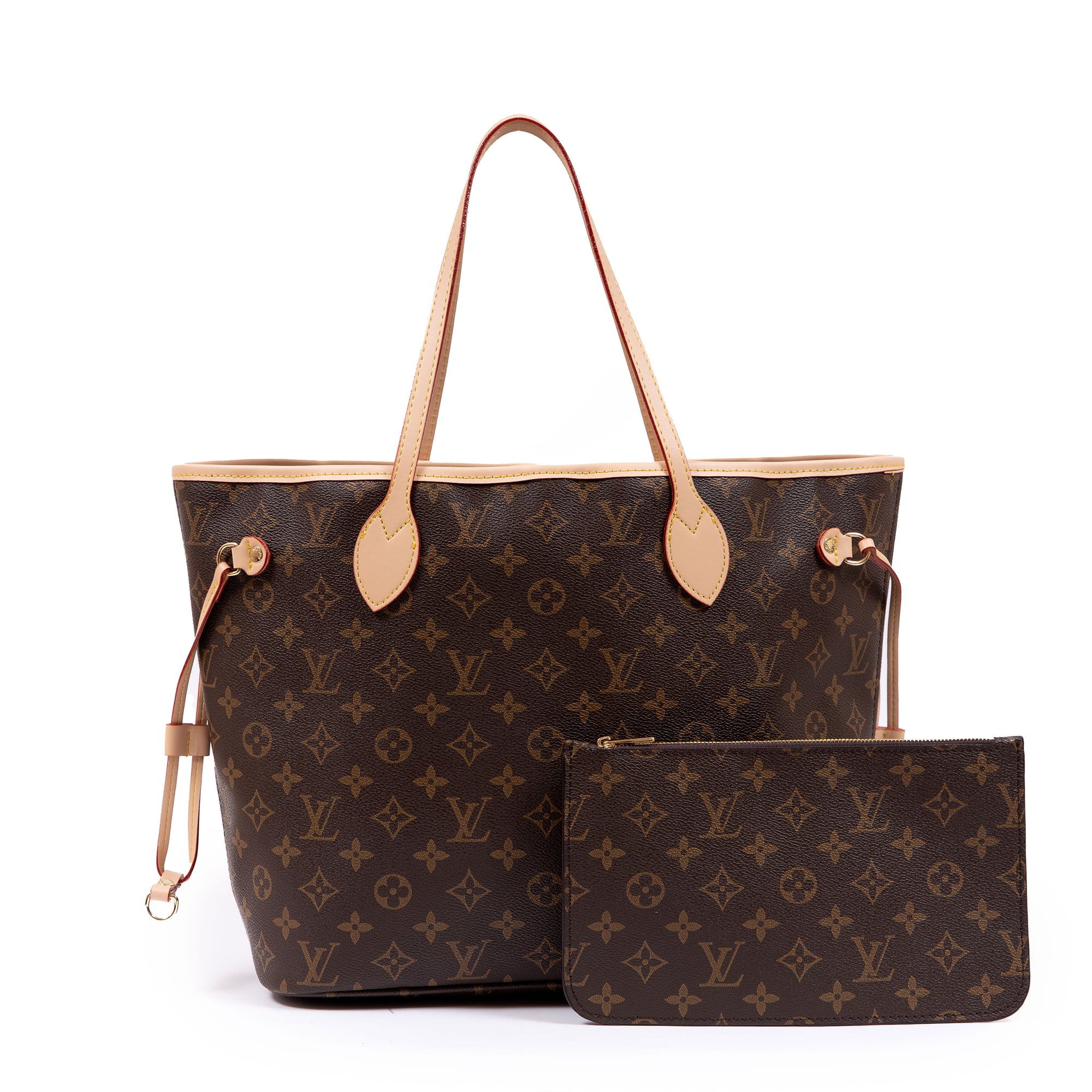 Ļ.Ѵ NEVERFULL Hippochi