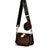 Ļ.Ѵ pochette crossbody bag Hippochi