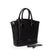 Ļ.Ѵ Tote bag Hippochi