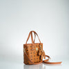 MCM Bag Hippochi