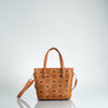 MCM Bag Hippochi